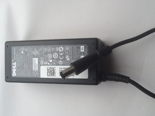 Dell XPS M1330 65W AC Adapter - 0XK850