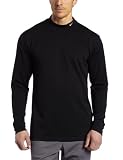 41cNx39uV L. SL160  NIKE Mens Sphere Dry Golf Baselayer