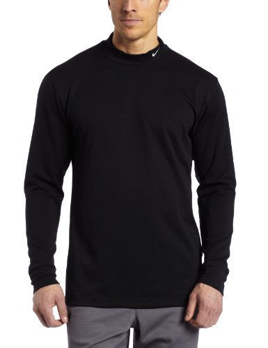 NIKE Men's Sphere Dry Golf Baselayer