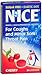 N'ice Lozenges Sugar Free Cherry - 24 lozenges