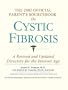 The 2002 Official Patient's Sourcebook on Cystic Fibrosis