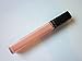 Revlon Colorburst Lipgloss Bellini (2 Tubes)