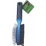 Westminster Pet 19743 Pet Grooming Brush