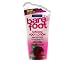 Freeman Bare Foot Lotion Peppr Mint & Plum 5.3 oz.