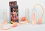 Eliminator Men's Personal Vacuum Penis Enlarger Pump