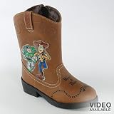 Licensed Disney