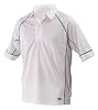 Buy Cricket Sweater - Ice Cricket Shirt Large Green Trim