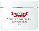 ドクターシーラボ 薬用アクアコラーゲンゲルスーパーモイスチャー 120ｇ
