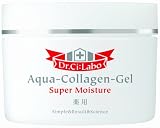 ドクターシーラボ 薬用アクアコラーゲンゲルスーパーモイスチャー 120ｇ
