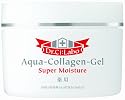 ドクターシーラボ 薬用アクアコラーゲンゲルスーパーモイスチャー 120g