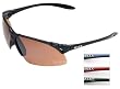 Maxx 2 HD Sport Sunglasses
