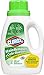 Clorox 2 for Colors - Free & Clear Stain Remover and Color Brightener, 33 Ounces