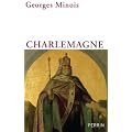 Charlemagne