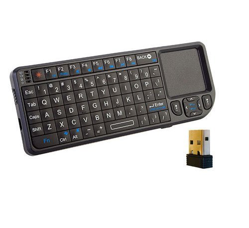 http://ecx.images-amazon.com/images/I/41cNyP-k2VL._SL500_.jpg