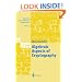 Algebraic Aspects of Cryptography (Algorithms and Computation in Mathematics)