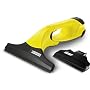 Karcher WV50 cordless window vac and smaller 170mm&hellip by K�rcher
