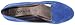 Rampage Women's Lenka Flat