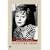 �J�r���A�̖� [DVD]