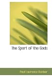 The Sport of the Gods