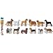 Safari Ltd Dogs Toob