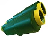 Gorilla Playsets Jumbo Binoculars Toy