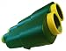Gorilla Playsets Jumbo Binoculars Toy