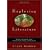 Exploring Literature: Writing and Arguing about Fiction, Poetry, Drama, and the Essay (4th Edition)