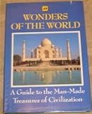 Wonders of the world