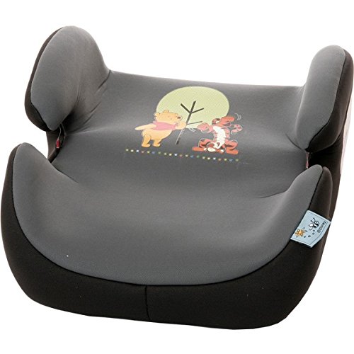 Imagen principal de Disney 104-141wtp - Valla