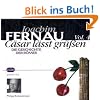 C�sar l�sst gr�ssen 04