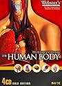 Webster's Millennium Discovering the Human Body Gold