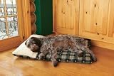 Hunting: Ultimate Dog Bed