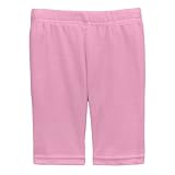 Newborn Girls' Circo Velour Pants