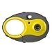 Argus Sprout Yellow Digital Camera Li-on Battery