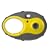 Argus Sprout Yellow Digital Camera Li-on Battery
