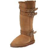 Emu Women's Naloo Boot