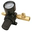 Viair 90150 0-150 PSI Air Pressure Regulator