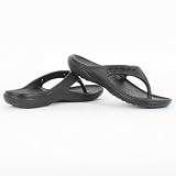 Crocs Unisex-Adult Baya Summer Sandal UK