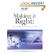 Making It Right: Healthcare Service Recovery Tools, Techniques, And Best Practices (Press Ganey)