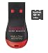 Sandisk Ms M2 8Gb W/Reader