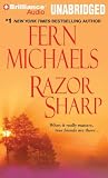 Razor Sharp