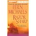 Razor Sharp (Sisterhood Series)