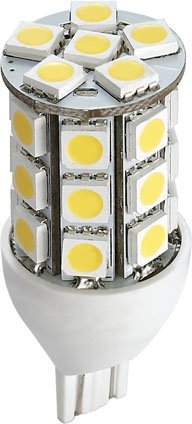 black friday price Gold Stars 92100025