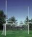 KwikGoal Combination Football/Soccer Goal