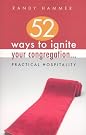 52 Ways to...