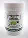 Insulate Plus For Diabetes 60 Ct Native Remedies
