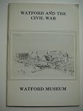 Watford and the Civil War