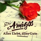 Produkt-Bild: Alles Liebe - Alles Gute !