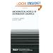 Mathematical Models of Distribution Channels (International Series in Quantitative Marketing)