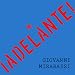 Adelante